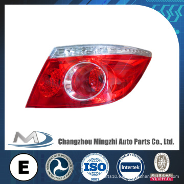 Piezas de recambio carro Tail lamp 34501-SEL-G61 City 05-08